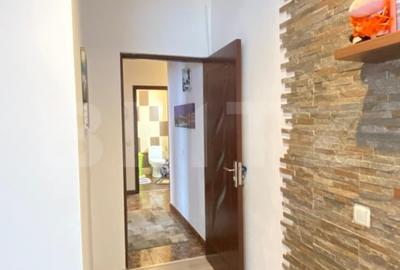 Oportunitate!!Apartament 2 camere in Tractorul ideal locuinta proprie/investitie - 4