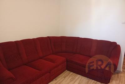 Garsonieră decomandată în Rogerius - 3