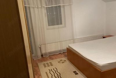 Casă cu Teren 300 Mp în Sânnicoară - 5