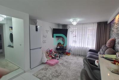 Casă individuală cu 4 camere cu Teren 220 Mp în Răcădău - 6