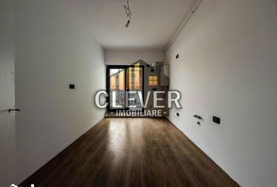 Apartament cu 2 camere decomandat în Titan - 2