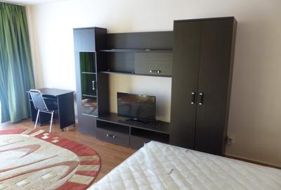 De inchiriat apartament 1 camera, Targu-Mures, Zona Muntenia - 2