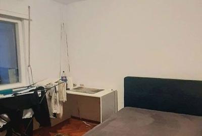 Apartament cu 4 camere decomandat în Rogerius - 2