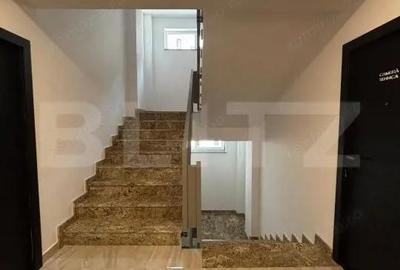 Apartament cu 2 camere decomandat în Obcini - 7