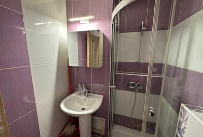 Apartament 4 camere, 84mp, cartier Sarari, zona Sanziana - 8