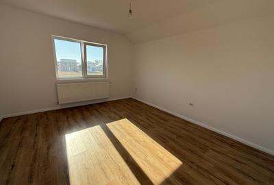 Vila individuala / 4 Camere / 2 Bai / Teren 300 mp - 13