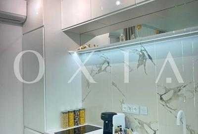 AX1174 Giroc, Cartierul Florilor, Mobilat& Utilat Premium - 4