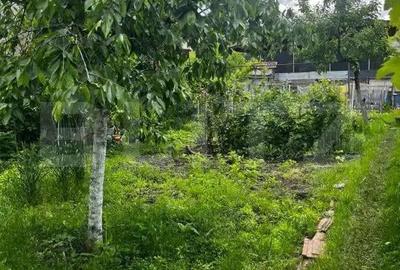 Casa in zona centrala, 89 mp, 200 mp gradina - 1