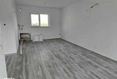 Casă cu 3 camere în Central - 2