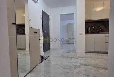 Inchiriere Apartament 2 camere mobilat utilat premium - 2