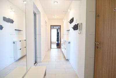 Apartament de 2 camere - Complexul Studentesc Apartament de 2 camere - Complexul Studentesc - 4