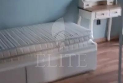 Apartament cu 2 camere decomandat în Mănăștur - 4