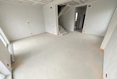 Duplex 4 camere 117mp | 0 comision | Otopeni Ana Aslan | Teren 209mp - 8