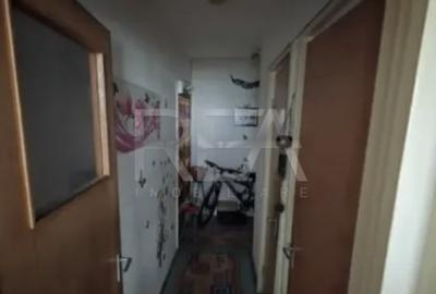 Apartament cu 2 camere circular, mobilat în Drumul Taberei - 6