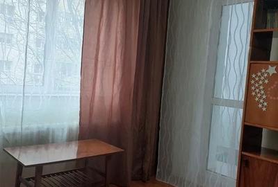 Garsonieră decomandată, mobilată în Iancului - 3