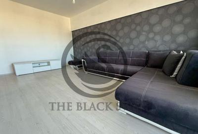 Apartament cu 3 camere decomandat, mobilat în Malu Roșu - 8