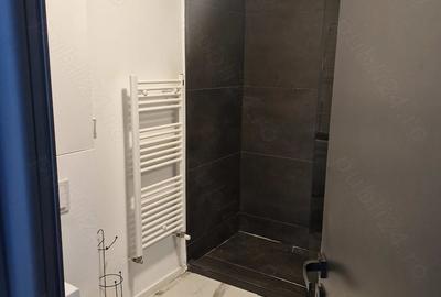 Apartament cu 2 camere semidecomandat în Central - 5