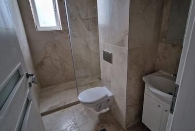 Apartament cu 3 camere decomandat în Chiajna - 13
