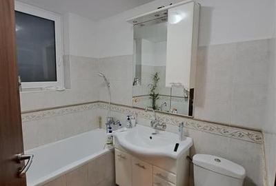 Casa Tip Duplex, 150 mp utili, situata in cartierul Zorilor! - 10