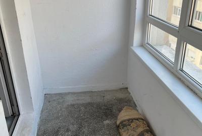 Nicolae Grigorescu metrou - Apartament 2 camere , decomandat - 3