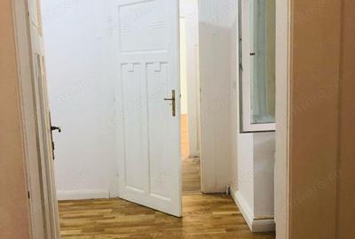 3 camere ideal pentru a locui sau INVESTITIE langa Colegiu Banatean - 9