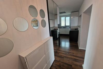 Apartament cu 3 camere în Rogerius - 2