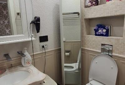 Vila P+2 Cu vedere si deschidere la lac (anunt proprietar!) - 11