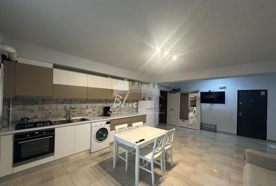 Apartament 2 camere, Mamaia N, la 50m de mare - 18