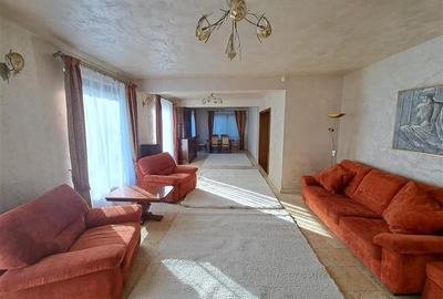 Casa de inchiriat, Ultrafinisata, situata in cartierul Faget! - 2