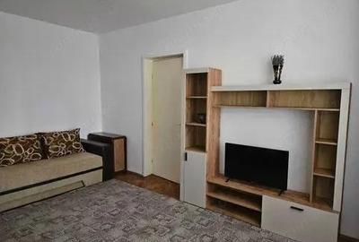 Apartament 2 camere | Tomis I - 1