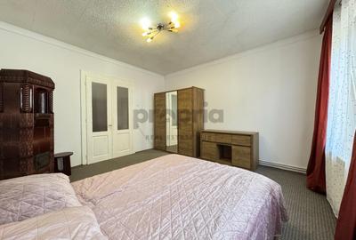 Apartament 3 camere de inchiriat - Brasov, Schei, zona Podul Cretului - 15