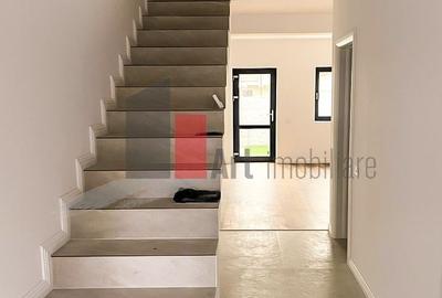 Bragadiru vila duplex, direct dezvoltator 0% comision - 3