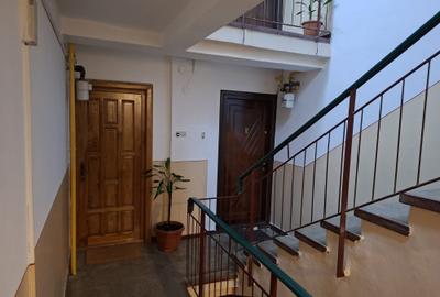 2 camere Trivale , Decomandat / finisaje clasice , Amplasament DEOSEBIT ! - 6