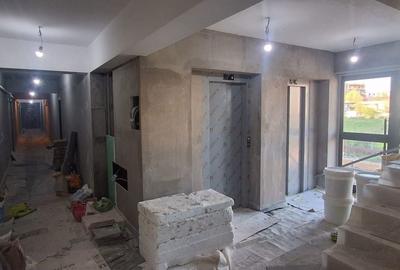 Apartament cu 2 camere decomandat în Berceni - 6