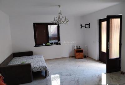 Garliste Jud.CS,Casa Noua cu Teren 660 Mp. - 8