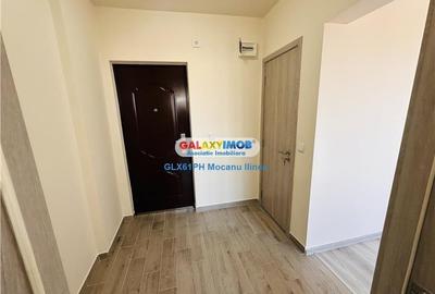 Vanzare apartament 3 camere, renovat, Cina, Ploiesti - 9