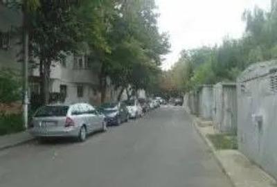 Apartament 3 camere Braila, cota parte 3/16; ID: R2754707 - 5