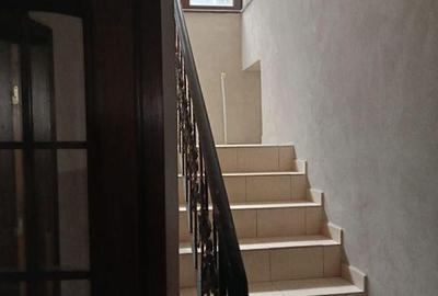 Casă cu 4 camere cu Teren 500 Mp în Bd. Coșbuc - 9