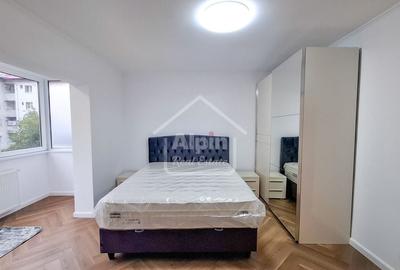 Finisaje Calitative Noua Finisaje Calitative Noua - 17