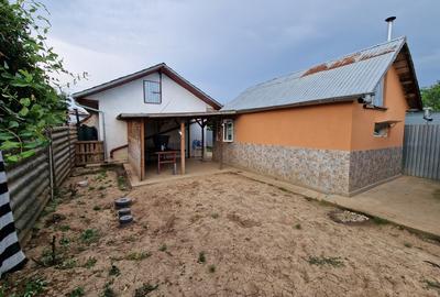 Darasti-Vlasca, Adunatii Copaceni Darasti-Vlasca, Adunatii Copaceni - 4