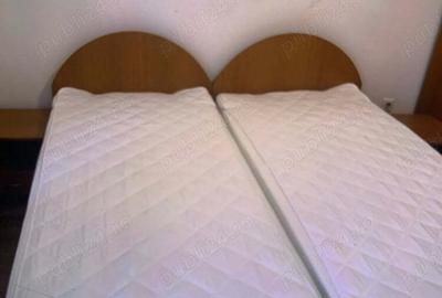 Dau in chirie ap 1camera pe Teodor Mihali - 5