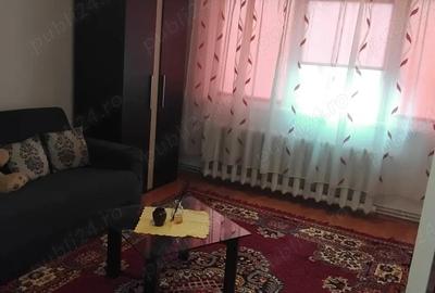 Apartament cu 2 camere decomandat în Central - 9