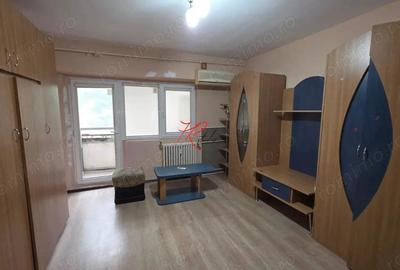 Vanzare garsoniera Uniri- Octavian Goga - 4