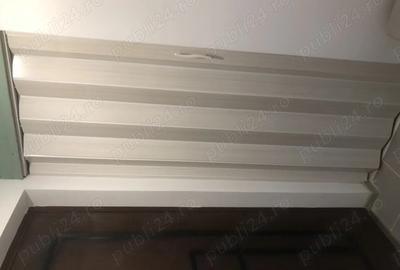 Particular Inchiriez garsoniera Titan - 6