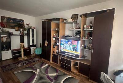Apartament spațios cu 4 camere 2 bai | Aleea Dolina