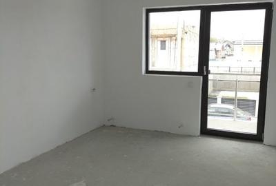 De vânzare vilă situată în zonă rezidențială a orașului Mioveni. - 8