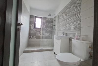 Apartament cu 2 camere decomandat în Popas Păcurari - 8