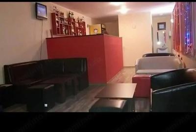 Spațiu comercial, de 72 mp, în Central - 3
