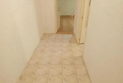 Apartament cu 2 camere semidecomandat în Take Ionescu - 3