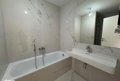 Apartament cu 4 camere în Floreasca - 2
